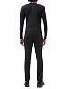 Тренировочные брюки NORDSKI ACTIVE 2.0 Black