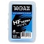 Парафин MOAX HF NORM -4С/-12С 45g
