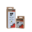 Парафин SCIATORE PRO HF UNIVERSAL (белый)  -10/+10°C (45гр)