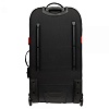 Сумка-чемодан на колесах MOAX TRAVELLER 100L