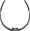 Очки NONAME SEEFELD BLUE