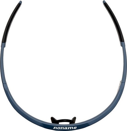 Очки NONAME SEEFELD BLUE