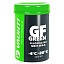 Мазь держания VAUHTI GF GREEN -4/-20°C (45гр)