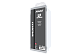 Парафин VAUHTI LF PACE GRAPHITE -1/-25°C (180гр)
