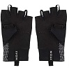 Перчатки короткие MAOX FLEX black