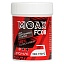 Порошок MOAX FC08 -3С/+4С 30g