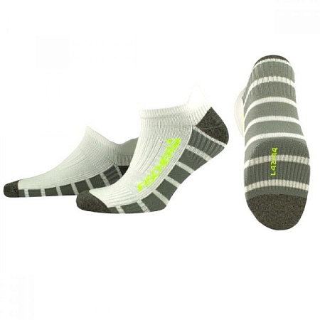 Носки FISCHER MULTISPORT белый
