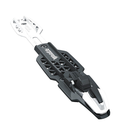 Крепления ROTTEFELLA ROLLERSKI 21