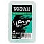 Парафин MOAX HF COLD -10С/-30С 45g