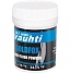 Порошок VAUHTI GOLDFOX +1/-15°C (30гр)