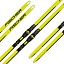 Лыжи FISCHER SPEEDMAX SKATE HOLE JR IFP 23