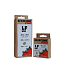 Парафин SCIATORE PRO LF UNIVERSAL (белый) -10/+10°C (45гр)