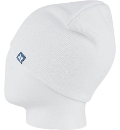 Шапка NORDSKI CLASSIC White
