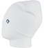 Шапка NORDSKI CLASSIC White