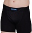 Термотрусы NORDSKI ACTIVE PRO WS JR black