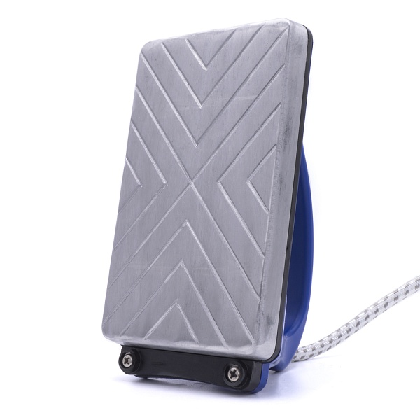 Утюг HOLMENKOL SMART WAXER