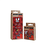 Парафин SCIATORE PRO LF MID (красный) -2/+2°C (45гр)