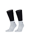 Носки NORDSKI PRO white (набор 2 пары)