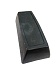 Парафин VAUHTI SW GRAPHITE -7/-25°C (180гр)