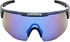 Очки NONAME SEEFELD BLUE