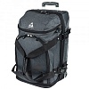 Сумка FISCHER FASHION TOURER 126L
