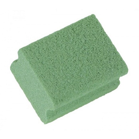 Растирка HOLMENKOL SyntheticKork